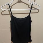 SKIMS Tank top Photo 0