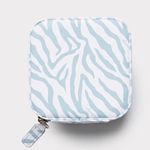 Milly  TRAVELING JEWELRY CASE Photo 7