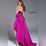 Jovani  dress Photo 1