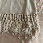 Finders Keepers Tank Top Photo 5