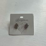 Brighton Earrings Photo 0