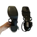 Steve Madden Women’s Sarina Platform Strappy Heel Sandals Size 10 Photo 6