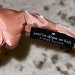 Free People NWOT  Headband Photo 2