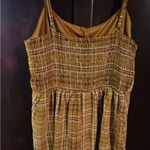 Lila Rose Lily rose sundress Photo 1