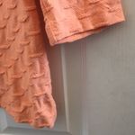 Passports FINAL MARKDOWN Ladies’  Textured Top (L) Photo 2