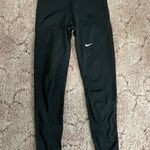 Nike Leggings Photo 0