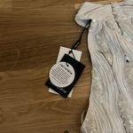 NWT Retrofete PRIMA DRESS Size XS Photo 9