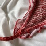 Cotton On Pink Tank Photo 4