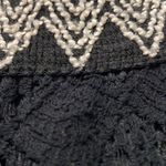 Vigoss  black laced shorts Photo 2