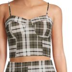 No Boundaries Nwt  Juniors' Tank Top and Pull On Pants, 2-Piece Outfit XXXL 99x** Photo 5