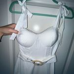 Hazel and Olive Aphrodite Maxi Dress Photo 4