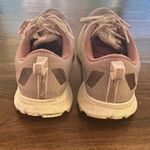 Brooks  Revel‎ 4 Women's Running Shoes Knit Sneakers Size 8 Pink Purple Casual Photo 5