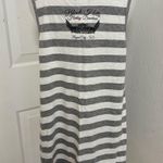 Harley Davidson Rockin Tank Size L Photo 2