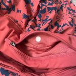 Lululemon  Pace Rival Skirt (Tall) *No Panels Photo 3