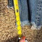 Anthropologie Pilcro Anthro Tilde Mom Jean Photo 6