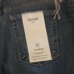 GRLFRND ‎ Karolina High Rise Skinny Jean NWT Size 31 Photo 8