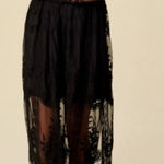 Altar'd State Maxi Dress Photo 0