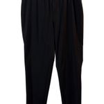 Premise Studio  Women’s Black Leggings Size 2X Photo 0