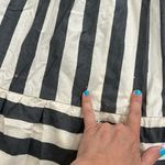 Who What Wear One Shoulder Dress Photo 6