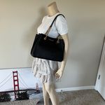 Michael Kors Purse Photo 6