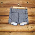 Lululemon In Movement Short *Everlux 2.5" Monochromic Black Photo 3