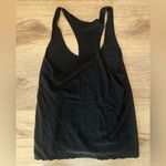 A.L.C. Racerback Tank Photo 5