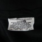 Hanes Tim McGraw Shotgun Rider 2015 Concert T-Shirt Black Crewneck Graphic Tee Large Photo 2