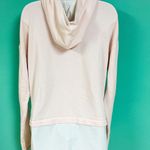 Calia by Carrie Underwood Effortless Hoodie Photo 4