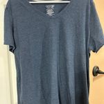 Time & Tru  Top Photo 0