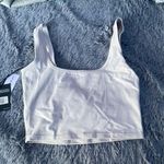 PacSun playboy Photo 0