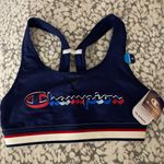 Champion Sports Bra Photo 0