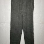 SKIMS  Cozy Knit Teddy Fleece Jogger Lounge Pants Size SMALL / MEDIUM S/M Photo 0