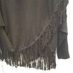 Grace Elements FINAL MARKDOWN Unique  top medium Photo 5