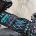 Dockmates sandals Size 7 Photo 6