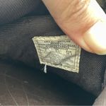 Merrell Suede Sneakers aria oxford lace up womens Brown Green size 8 granola Photo 2