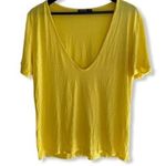 Nasty Gal  Collection T-Shirt Photo 0