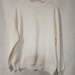 Zoe & Liv Cowboy teddy bear women's Large sweatshirt by Zoe Liv Photo 6