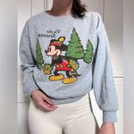 Disney  Christmas crew Photo 2