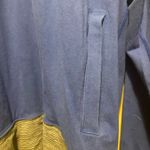 Lululemon  Hoodie. Size Large Photo 1