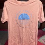 Hurley  Surf T-Shirt Photo 0