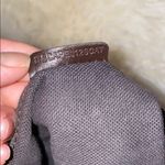 Burberry Hobo handbag Photo 2