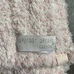 Barefoot Dreams Cozychic Beanie And Scarf Photo 3