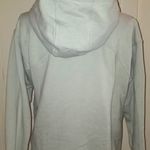 Lululemon  All Yours Hoodie Photo 3