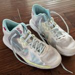 Nike Kyrie 1 world 1 person Photo 0