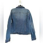 Universal Threads Universal Thread Jean Jacket size‎ XS Photo 1