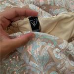 Windsor  Sequin Dress Photo 2