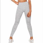 Lorna Jane NWT Booty Support Full length leggings Photo 3