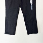 J. Crew‎ Factory Jeans Womens Curvy Essential Straight All Photo 4