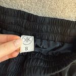 The Pants Store Athletic Shorts Photo 1