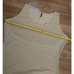 Spanx  Thin-Stincts Tank Top Size 1X Photo 4